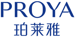 PG护肤品